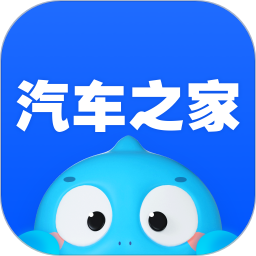 乐在其中，ak娱乐让你爱上每一场游戏