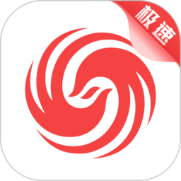 金年会综合体育未来展望