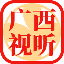 星空体育：引领未来体育的创新与智慧