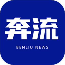 米兰娱乐国际酒店点评