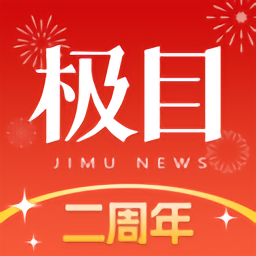 乐竞在线安全合规评测