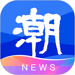 AOA首页内容速览