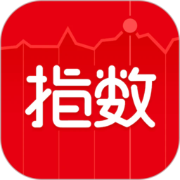 华体会体育：连接运动员与粉丝的桥梁