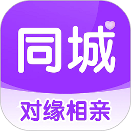 乐鱼综合体育赛事预告