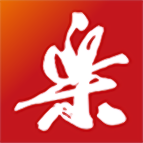 合规篮球下注平台须知