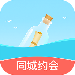 新手指南：如何快速上手火狐在线